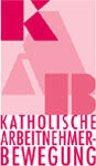 KAB München und Freising